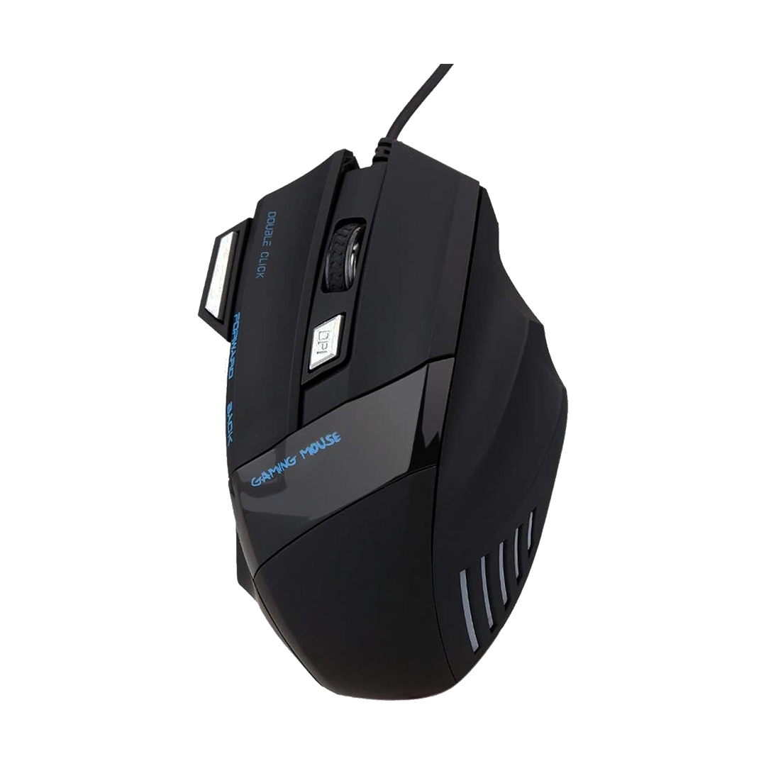 USB Gaming Mouse G6